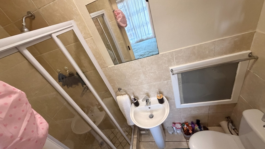 1 Bedroom Property for Sale in Bult South North West